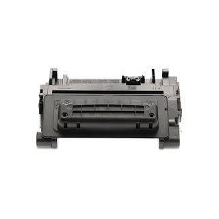 CE390X Toner Compatibile Per Hp Laserjet Enterprise 600 M602 M603 M4555 in vendita su tonersshop.it