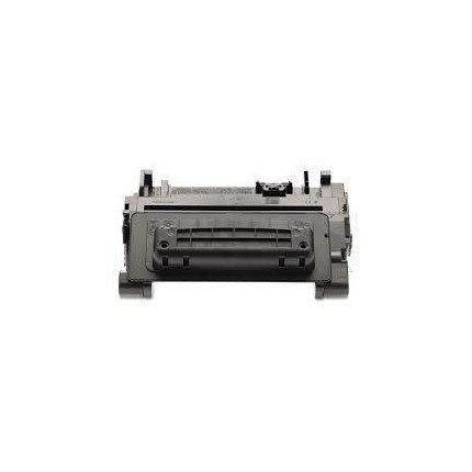 CE390X Toner Compatibile Per Hp Laserjet Enterprise 600 M602 M603 M4555 in vendita su tonersshop.it