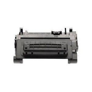 CE390X Toner Compatibile Per Hp Laserjet Enterprise 600 M602 M603 M4555 in vendita su tonersshop.it