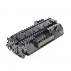 CF280A Toner Compatibile Nero Per Hp LaserJet Pro 400 M401 MFP M425 M401 in vendita su tonersshop.it