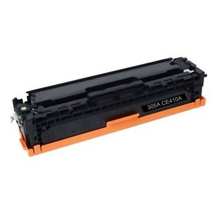 CE410X Toner Rigenerato Nero Per HP LaserJet Enterprise 300 M351a M451dn M451dw M451nw Pro MFP 375nw MFP M475dn MPF M475dw in...