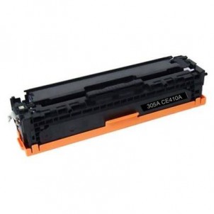 CE410X Toner Rigenerato Nero Per HP LaserJet Enterprise 300 M351a M451dn M451dw M451nw Pro MFP 375nw MFP M475dn MPF M475dw in...