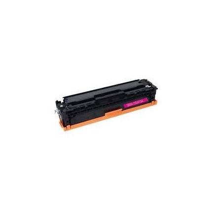 CE413A Toner Rigenerato Magenta Per HP LaserJet Enterprise 300 M351a M451dn M451dw M451nw Pro MFP 375nw MFP M475dn MPF M475dw...