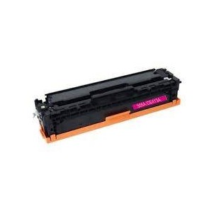 CE413A Toner Rigenerato Magenta Per HP LaserJet Enterprise 300 M351a M451dn M451dw M451nw Pro MFP 375nw MFP M475dn MPF M475dw...