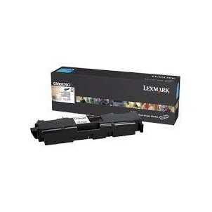 Toner compatibile Lexmark Nero X945X2KG in vendita su tonersshop.it