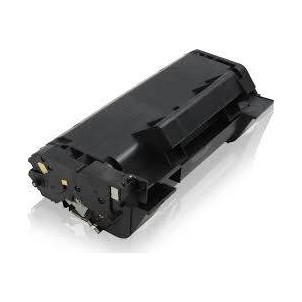 S051100 Toner compatibile Nero Epson EPL-N7000 EPL-N7000DT EPL-N7000T in vendita su tonersshop.it