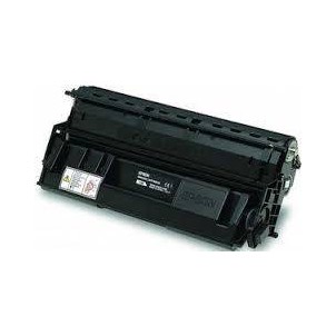 Toner compatibile Nero Epson Aculaser M8000 in vendita su tonersshop.it