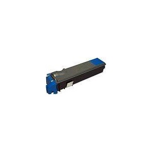 TK-520C Toner Compatibile Ciano Per Kyocera FS-C5015N in vendita su tonersshop.it