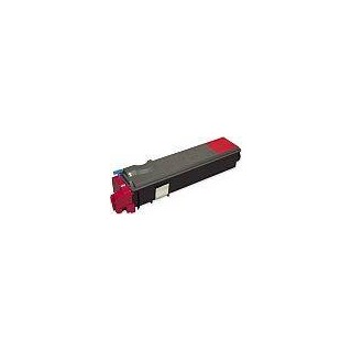 TK-520M Toner Compatibile Magenta Per Kyocera FS-C5015N in vendita su tonersshop.it