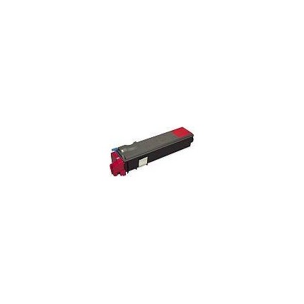 TK-520M Toner Compatibile Magenta Per Kyocera FS-C5015N in vendita su tonersshop.it