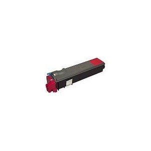 TK-520M Toner Compatibile Magenta Per Kyocera FS-C5015N in vendita su tonersshop.it