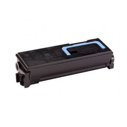 TK-570K Toner Compatibile Nero Per Kyocera FS-C5400DN ECOSYS P7035cdn in vendita su tonersshop.it