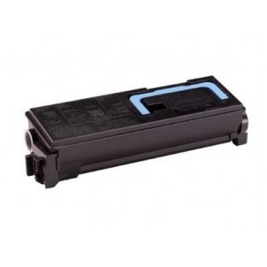 TK-570K Toner Compatibile Nero Per Kyocera FS-C5400DN ECOSYS P7035cdn in vendita su tonersshop.it