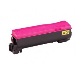 TK-570M Toner Compatibile Magenta Per Kyocera FS-C5400DN ECOSYS P7035cdn in vendita su tonersshop.it