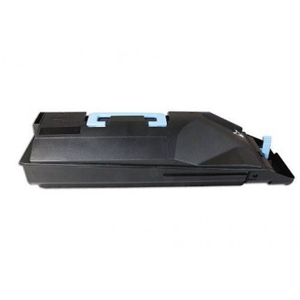 Toner compatibile Nero Kyocera Mita TK-855K in vendita su tonersshop.it