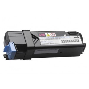 106R01478 Toner Compatibile Magenta Per Xerox Phaser 6140 in vendita su tonersshop.it