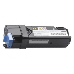 106R01479 Toner Compatibile Giallo Per Xerox Phaser 6140 in vendita su tonersshop.it