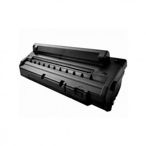 Toner compatibile Xerox Nero Phaser 3115 in vendita su tonersshop.it