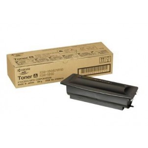 Toner compatibile Nero Kyocera Mita 37029010-KM1505 in vendita su tonersshop.it