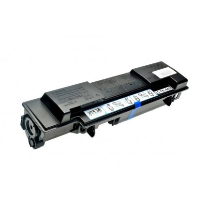 Toner compatibile KYOCERA MITA TK-440 in vendita su tonersshop.it