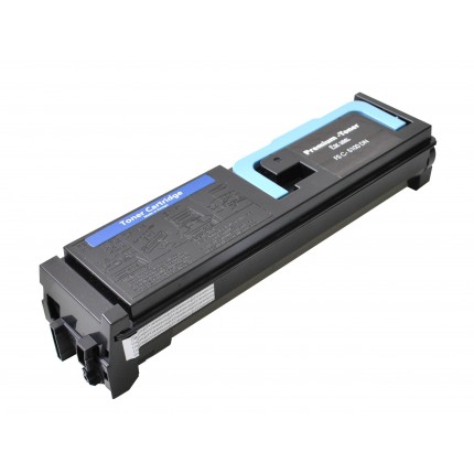 TK-550K Toner Compatibile Nero Per Kyocera FS C5200DN FS C5200 in vendita su tonersshop.it