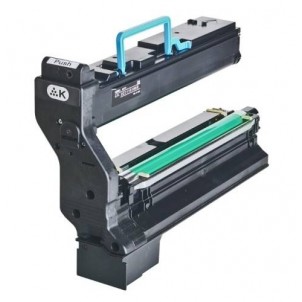 Toner compatibile Nero Konica Minolta 1710582-001-5430BK in vendita su tonersshop.it