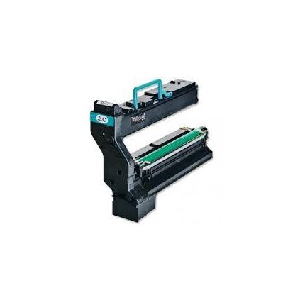 Toner compatibile Ciano Konica Minolta 1710582-004-5430C in vendita su tonersshop.it