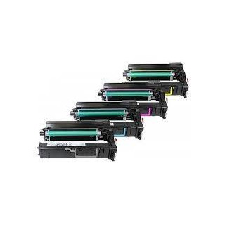 kit 4 toner 1710582 MAGICOLOR 5430 in vendita su tonersshop.it