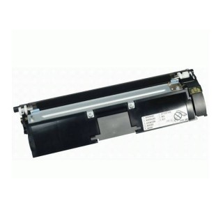 Toner compatibile Nero Konica Minolta 1710589-004-2400BK in vendita su tonersshop.it