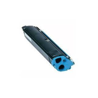 Toner compatibile Ciano Konica Minolta 1710589-003-2400C in vendita su tonersshop.it