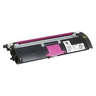 Toner compatibile Magenta Konica Minolta 1710589-002-2400M in vendita su tonersshop.it