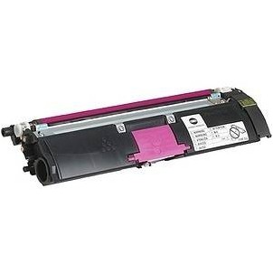 Toner compatibile Magenta Konica Minolta 1710589-002-2400M in vendita su tonersshop.it