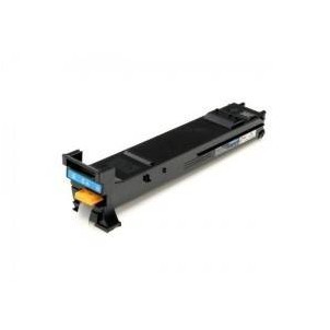 Toner compatibile Ciano Konica Minolta A0DK451-452-4650C in vendita su tonersshop.it