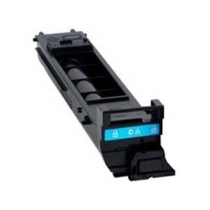 Toner compatibile Ciano Konica Minolta A0DK453-C20C in vendita su tonersshop.it