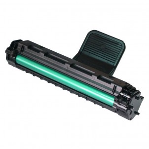 113R00730 Toner compatibile Xerox Nero Phaser 3200 MFP in vendita su tonersshop.it