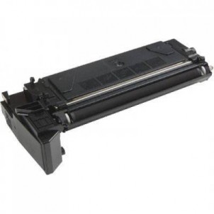 006R01278-4118 Toner Compatibile Nero Per Xerox FaxCentre 2218 WorkCentre 4118X in vendita su tonersshop.it