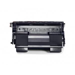 113R00657-4500 Toner Compatibile Nero Per Xerox Phaser 4500 in vendita su tonersshop.it