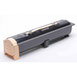 113R00668-5500 Toner Compatibile Nero Per Xerox phaser 5500,5500B,5500N,5500DN,5500DT,5500DX in vendita su tonersshop.it