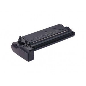 Toner compatibile Xerox Nero 106R00584-M15 in vendita su tonersshop.it