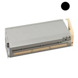 Toner compatibile Xerox Nero 006R90303-1235BK in vendita su tonersshop.it