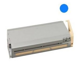 Toner compatibile Xerox Ciano 006R90304-1235C in vendita su tonersshop.it