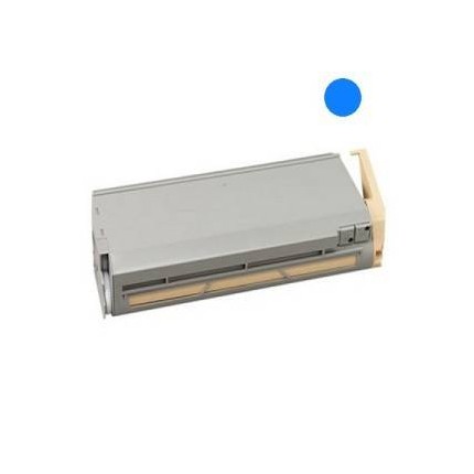 Toner compatibile Xerox Ciano 006R90304-1235C in vendita su tonersshop.it