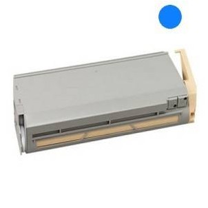 Toner compatibile Xerox Ciano 006R90304-1235C in vendita su tonersshop.it