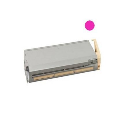 Toner compatibile Xerox Magenta 006R90305-1235M in vendita su tonersshop.it