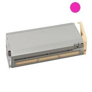 Toner compatibile Xerox Magenta 006R90305-1235M in vendita su tonersshop.it