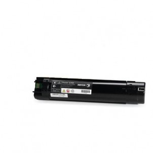 Toner compatibile Xerox Nero 106R01510-6700BK in vendita su tonersshop.it