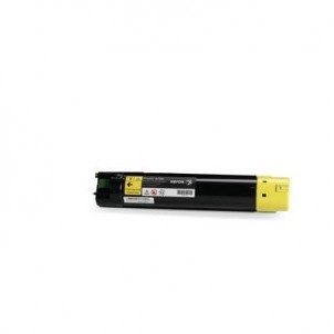 Toner compatibile Xerox Giallo 106R01509-6700Y in vendita su tonersshop.it