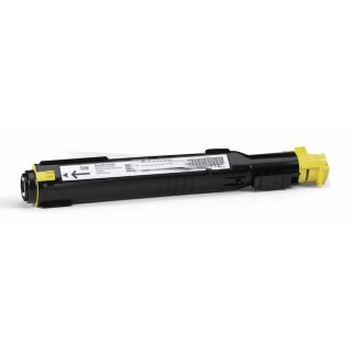 Toner compatibile Giallo Xerox 006R01263-7132Y in vendita su tonersshop.it