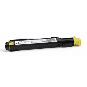 Toner compatibile Giallo Xerox 006R01263-7132Y in vendita su tonersshop.it