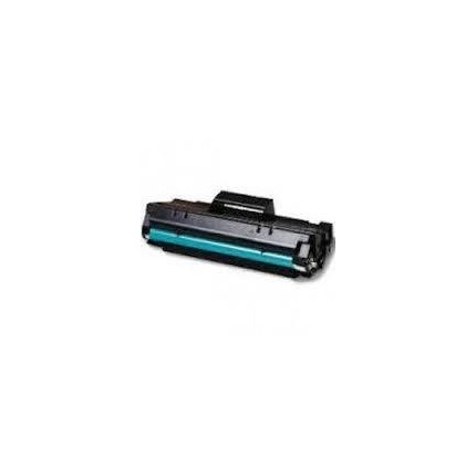 Toner compatibile Xerox Nero 113R00495 PHASER 5400 in vendita su tonersshop.it